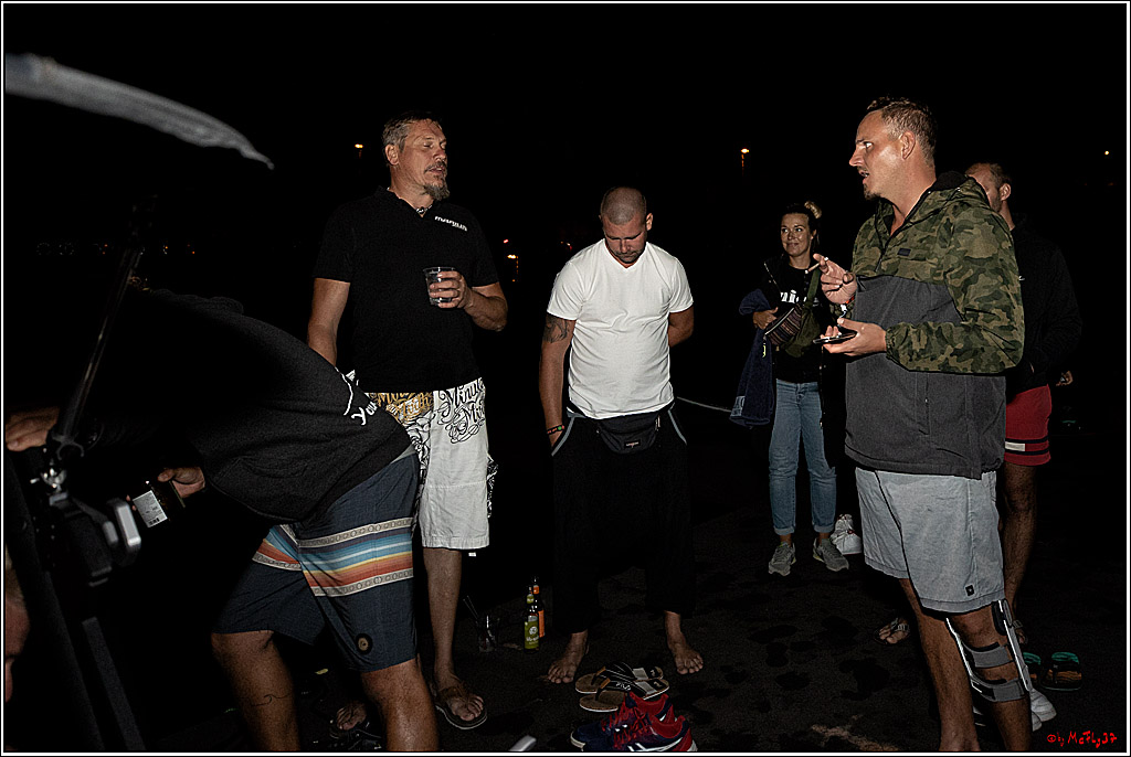 EAT • PLAY • LOVE KOELN 2021, 04.09.2021